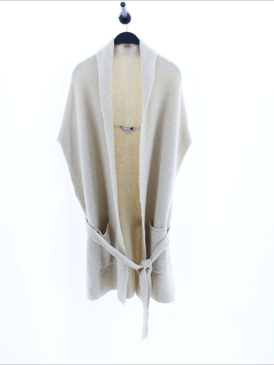 Sweter Summum Rozmiar: L