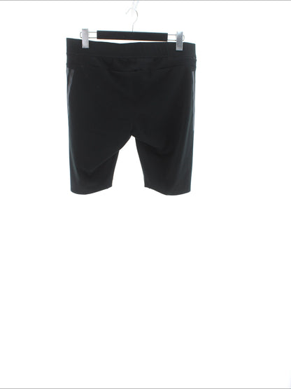 Spodenki adidas Rozmiar: XL