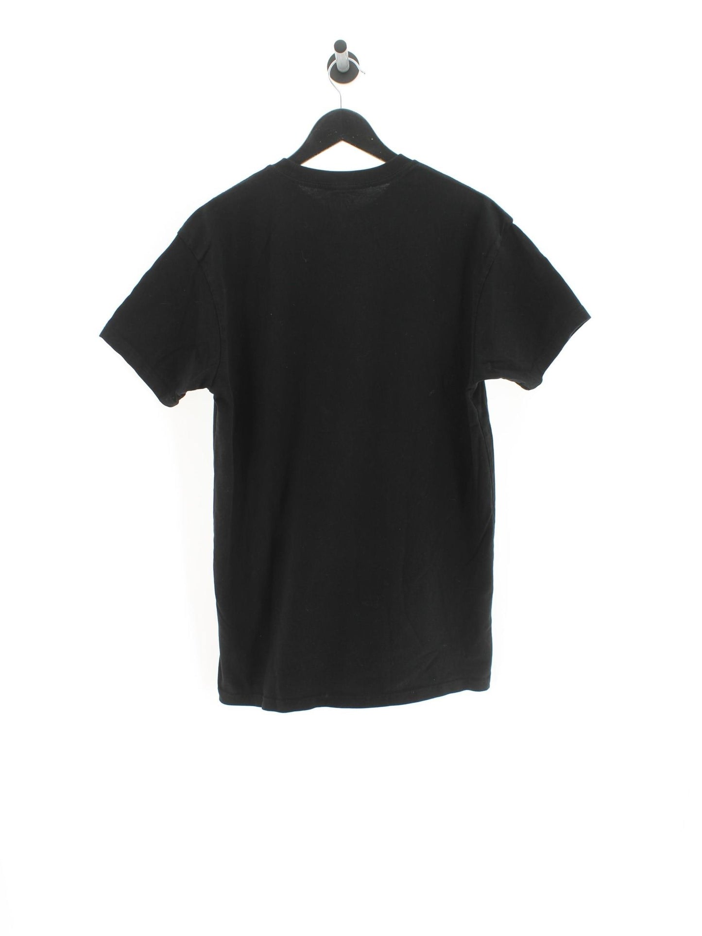 96c214aedcce8ab90dd238cccb965824