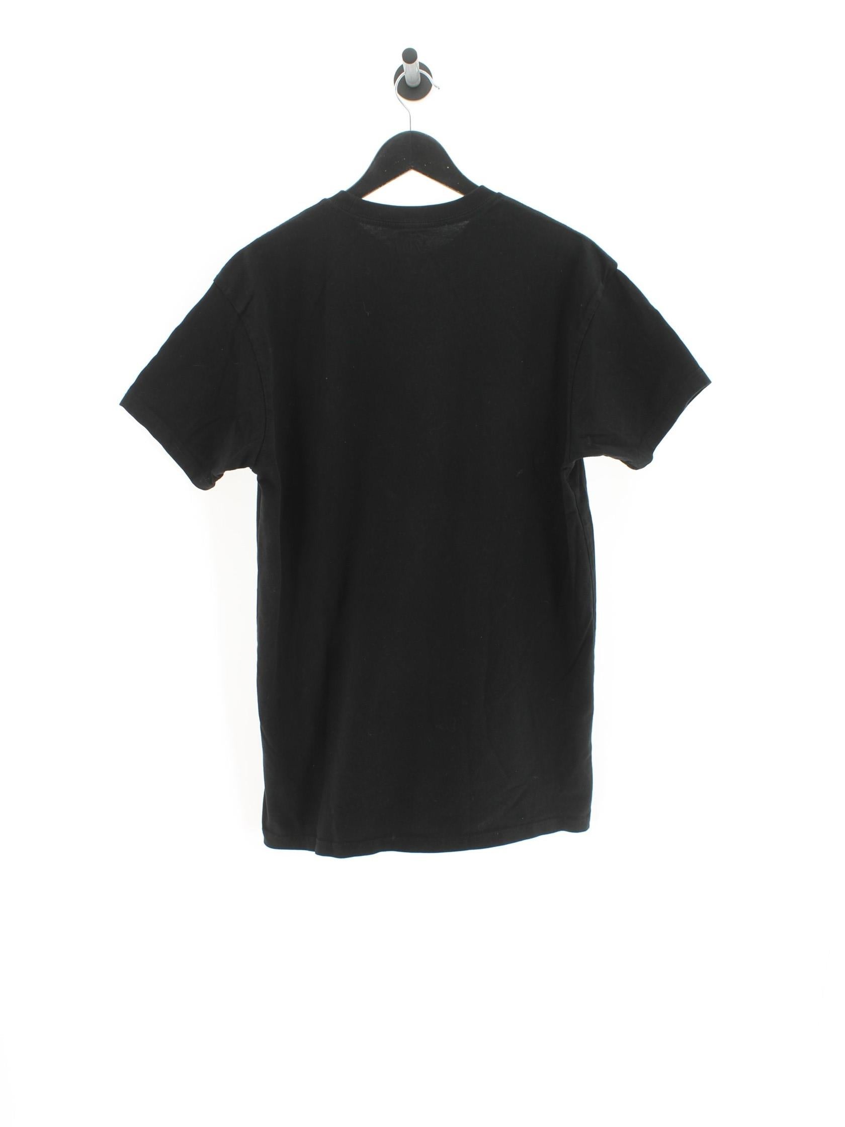 96c214aedcce8ab90dd238cccb965824