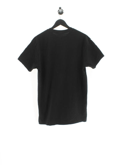 96c214aedcce8ab90dd238cccb965824