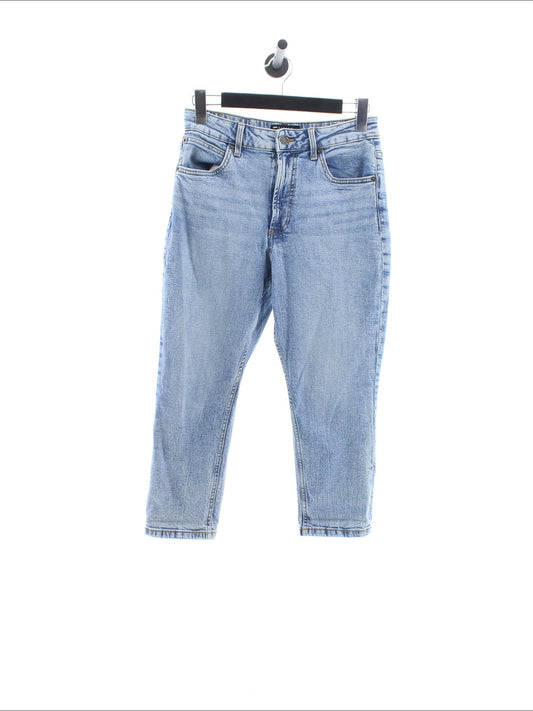 47745de794154a737fad8cad8c0853d9