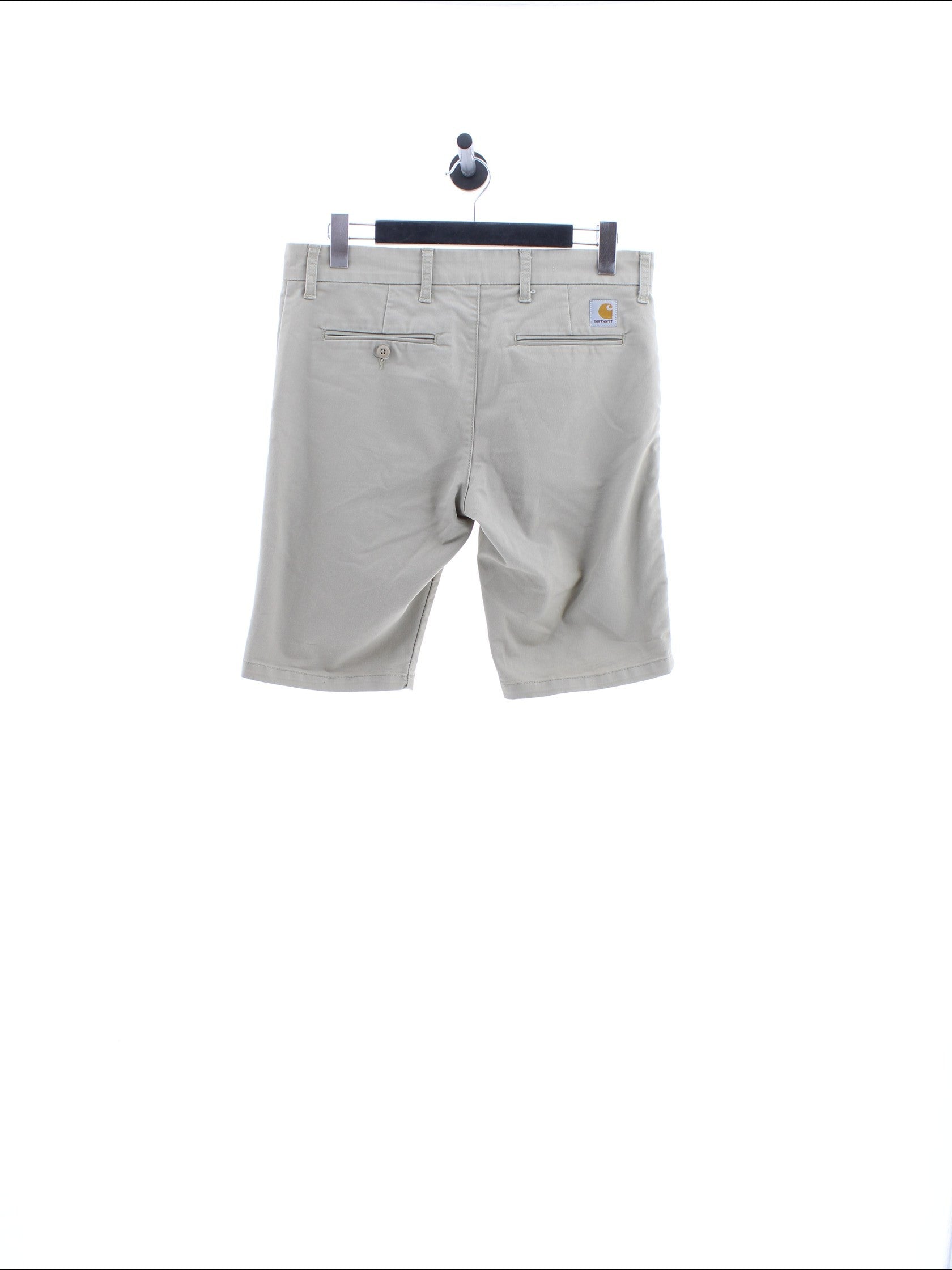 e9811cbff2792b4efdafc9af769f5587