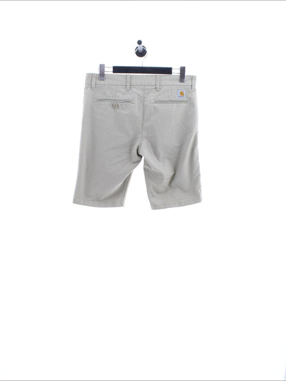 e9811cbff2792b4efdafc9af769f5587