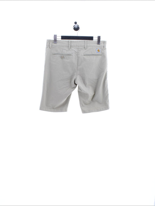 e9811cbff2792b4efdafc9af769f5587