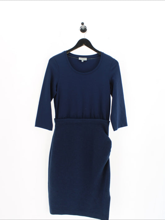 8bf2733016b995e7e927ec0175692681