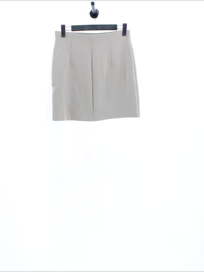 Spódnica Stradivarius Rozmiar: XL