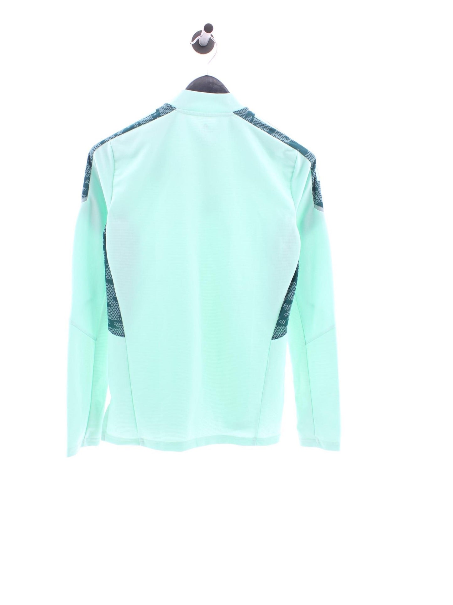 713fd14f79f40f5b14e921ce66094af1