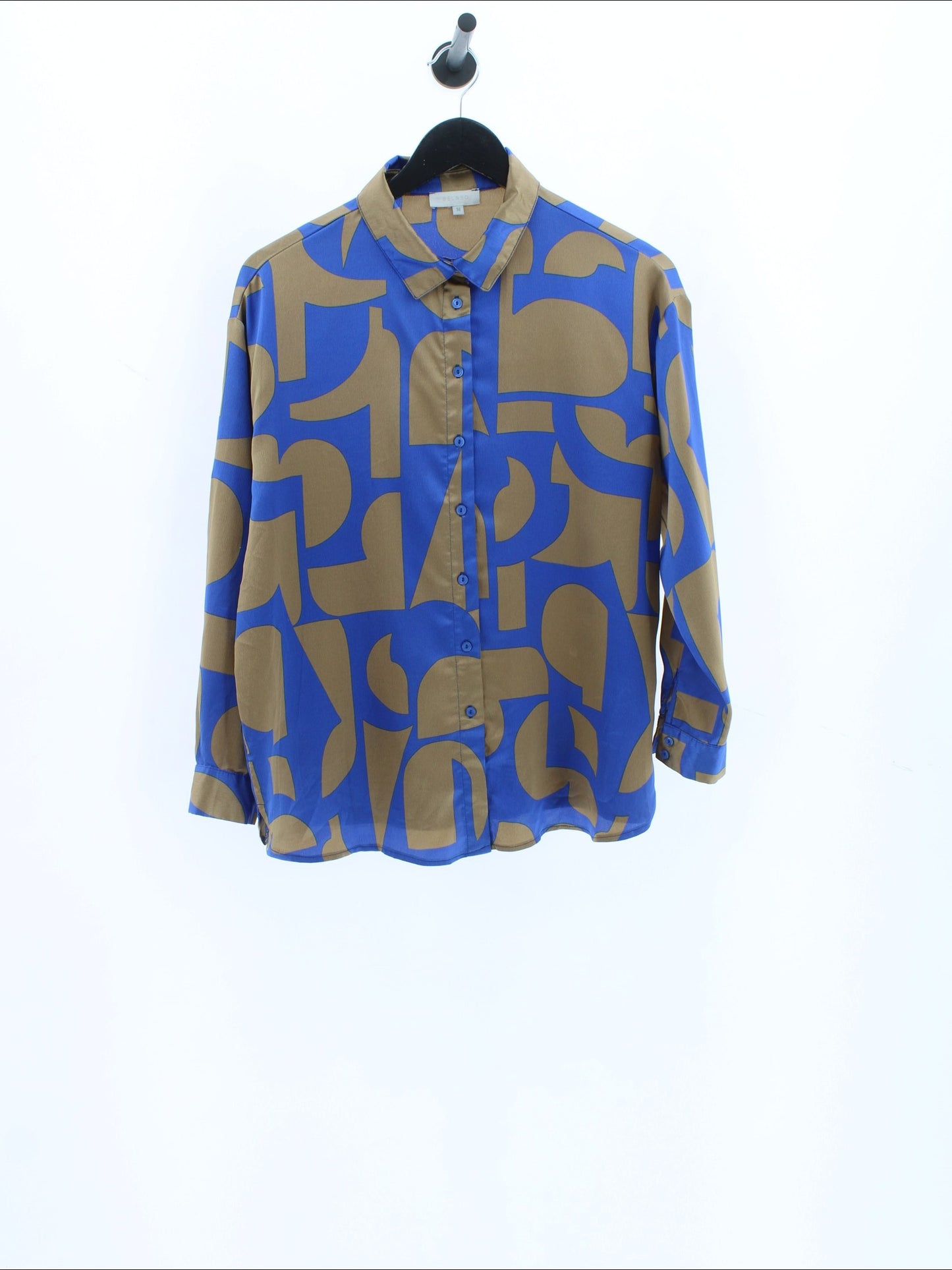 0c00debd06daa31a08d97609c3bbf0bd