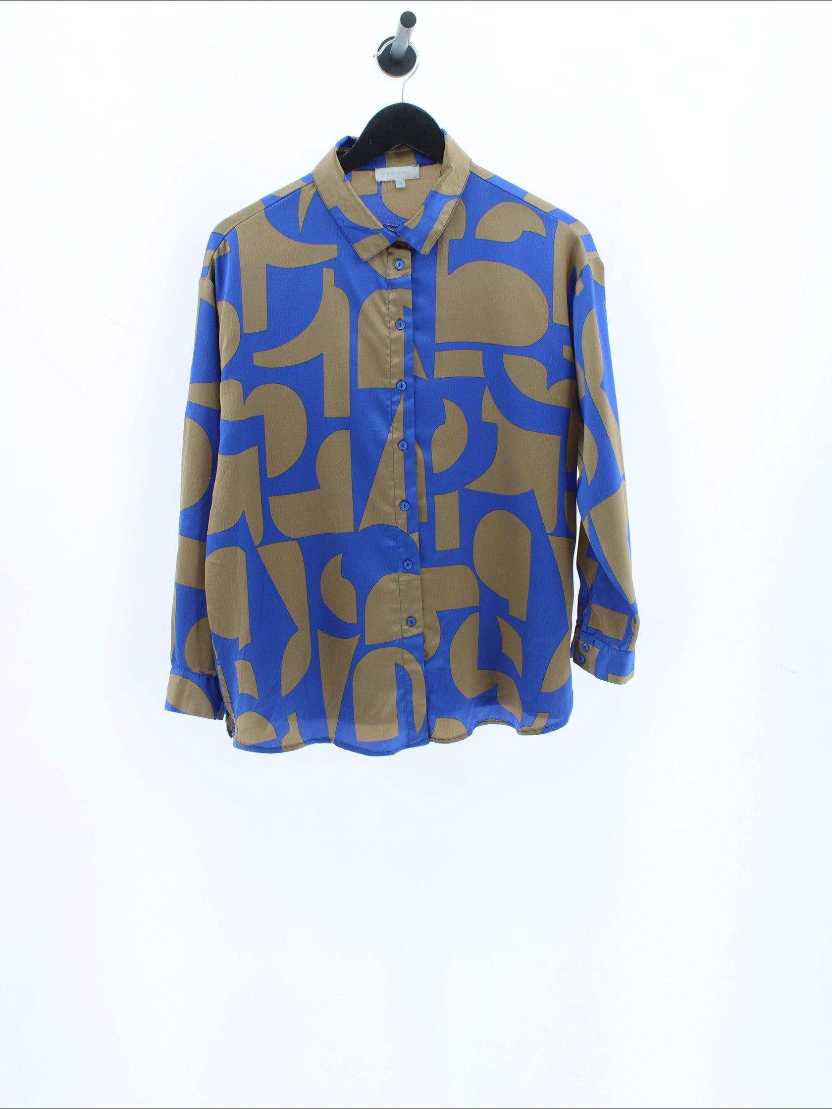 0c00debd06daa31a08d97609c3bbf0bd