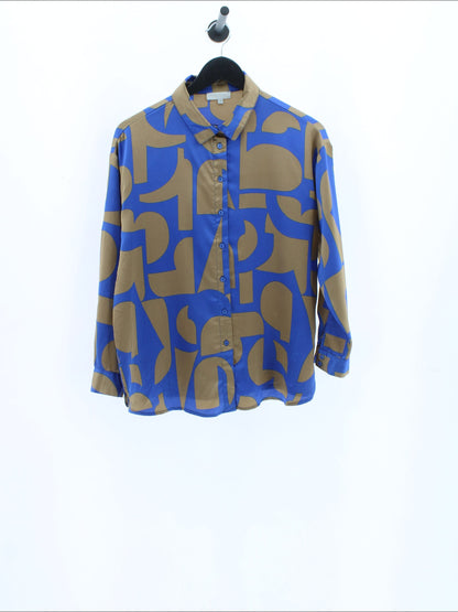 0c00debd06daa31a08d97609c3bbf0bd