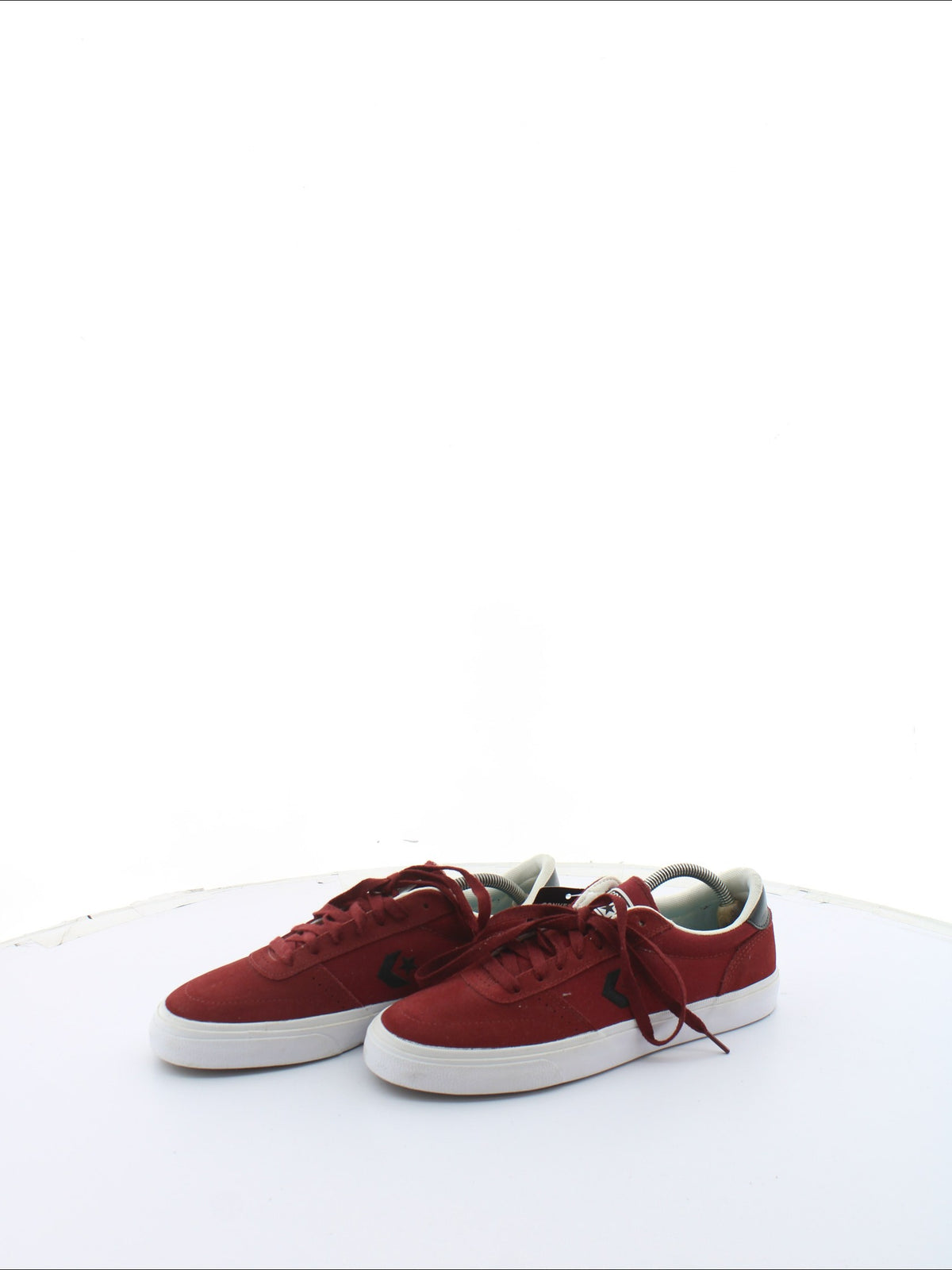 Śniegowce Converse Rozmiar: 42