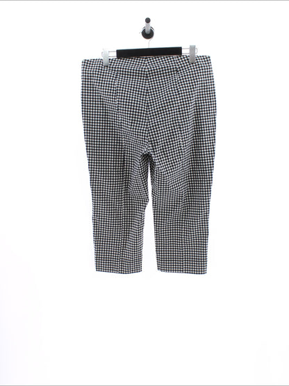 Spodnie Casual STEHMANN Rozmiar: 46