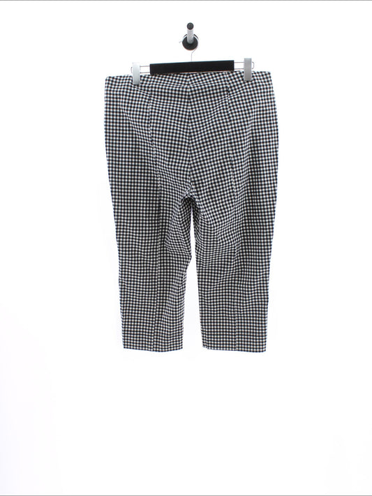 Spodnie Casual STEHMANN Rozmiar: 46