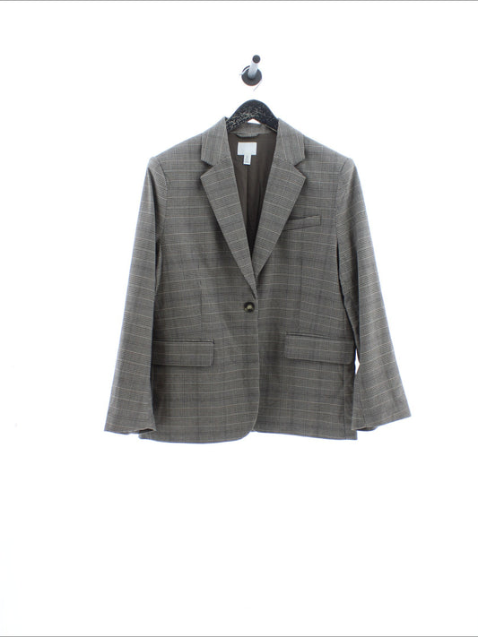 5f6bbffce05067c796e981029bfe1be9