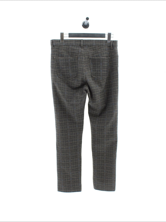 71544f6c8b34419b5fa84ec17e525bde