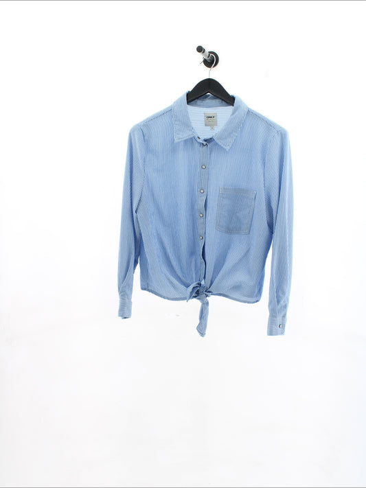 Bluzka Only Rozmiar: XL