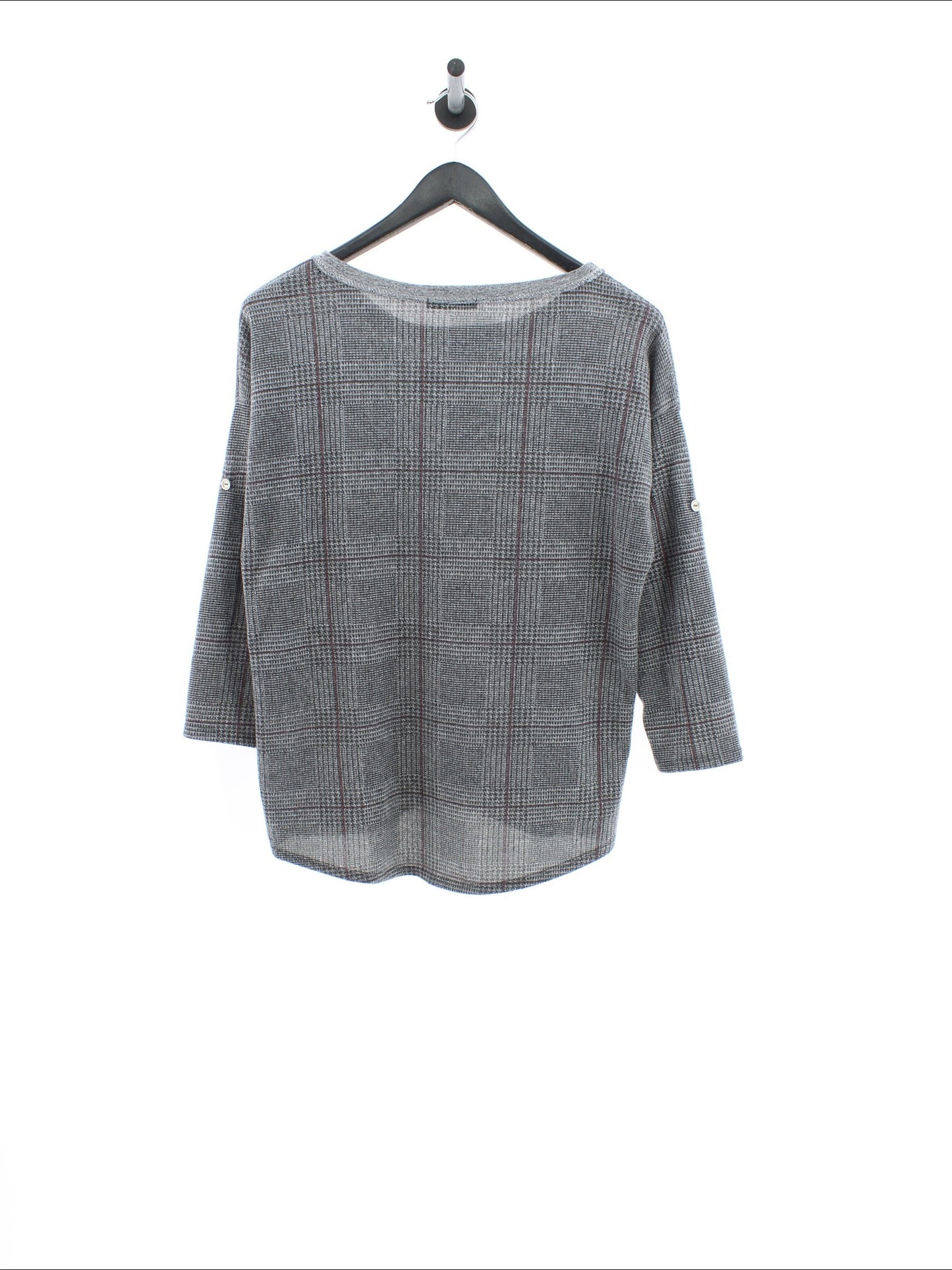 Sweter HAILYS Rozmiar: M