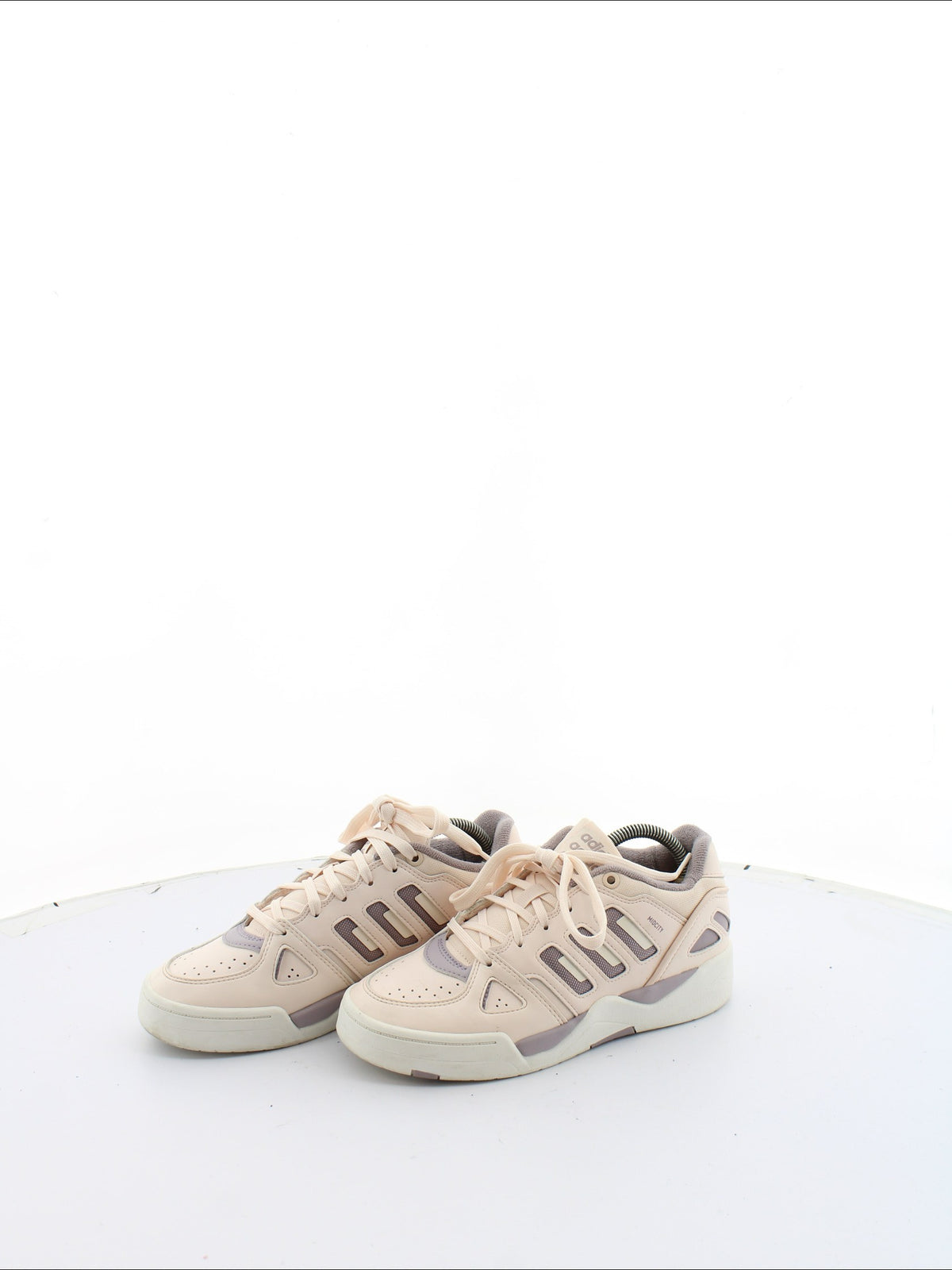 Buty adidas Rozmiar: 38