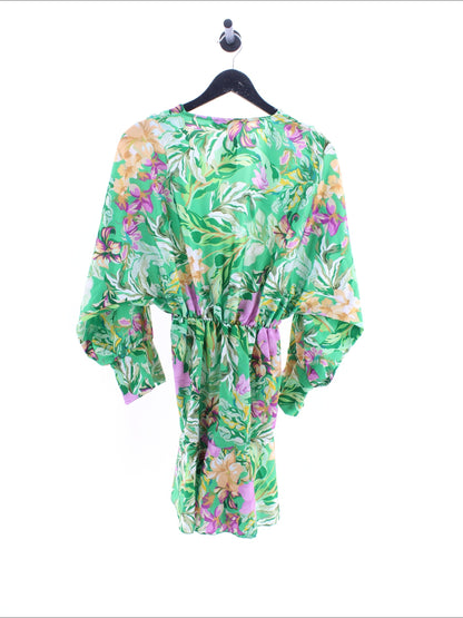 8ee0f0d277fb0cf3923eb6a47002def6