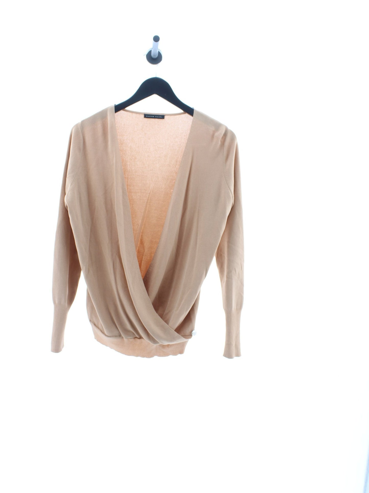 af0004f5ff55397aa785a1fb0c03911c