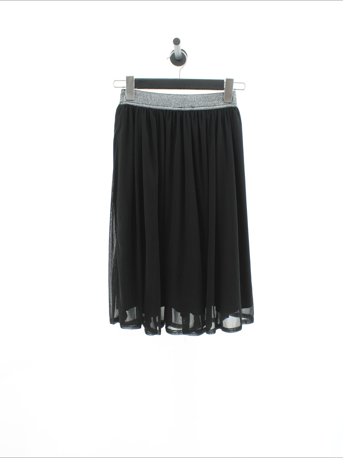 59ecef08a4c5eb9a28ad8568e25ebd3d