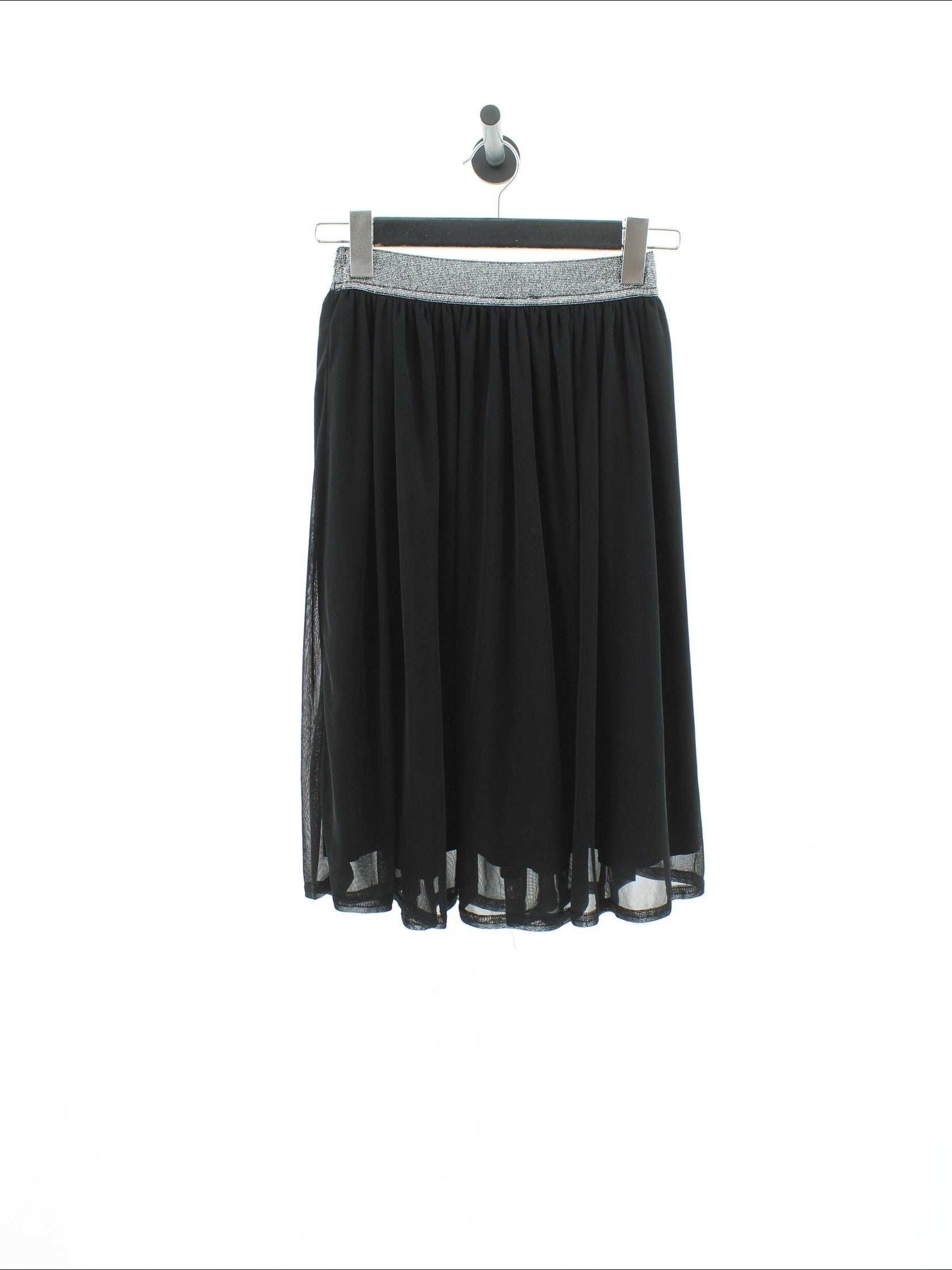 59ecef08a4c5eb9a28ad8568e25ebd3d