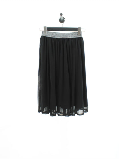 59ecef08a4c5eb9a28ad8568e25ebd3d