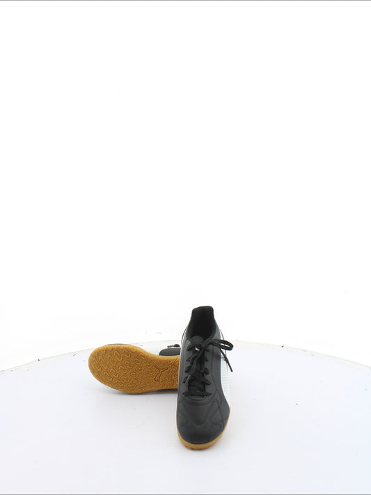 Buty Puma Rozmiar: 36