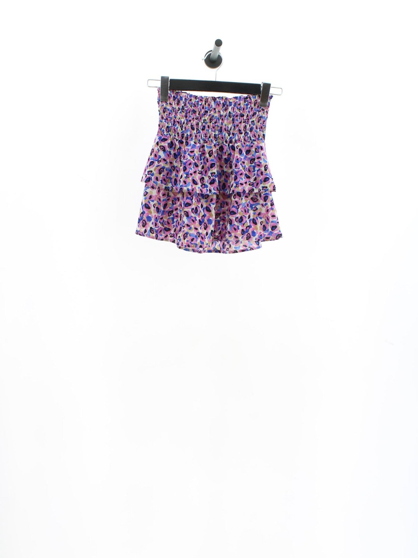 769ca58e15218e40b288c6076ca3f338