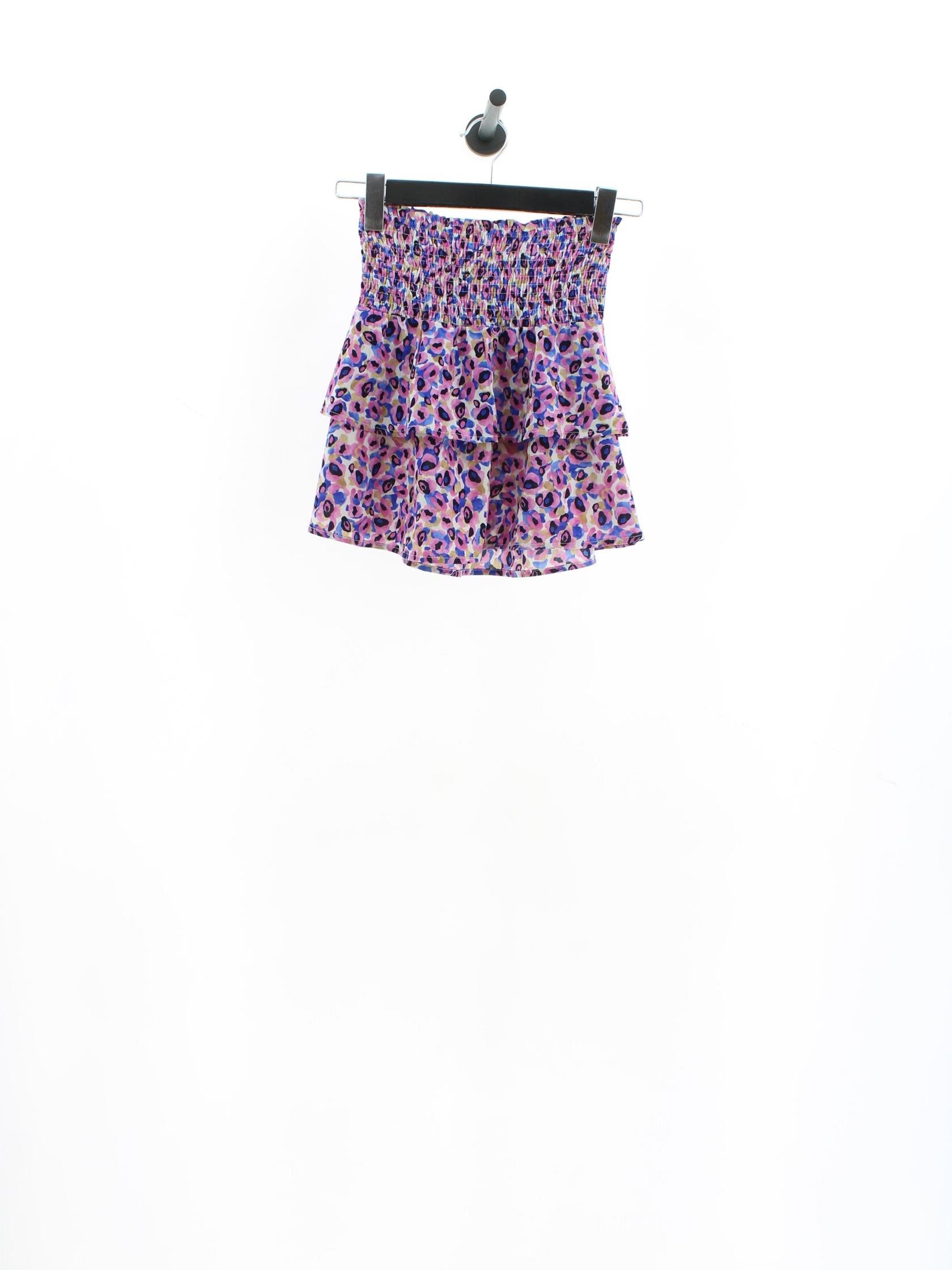 769ca58e15218e40b288c6076ca3f338