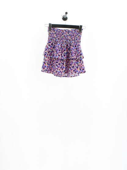 769ca58e15218e40b288c6076ca3f338