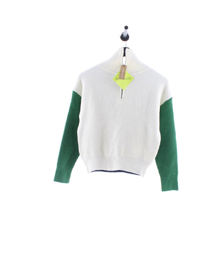 Sweter Even&Odd Rozmiar: S