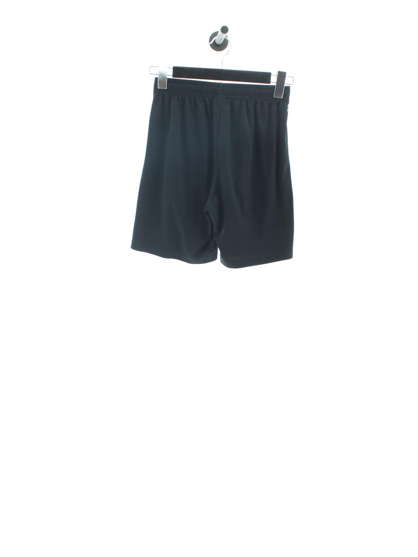 b12ab18e6f82db03617dbf23a3317171