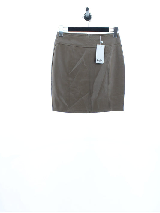 79096851cbab323e6cb4afd021463302