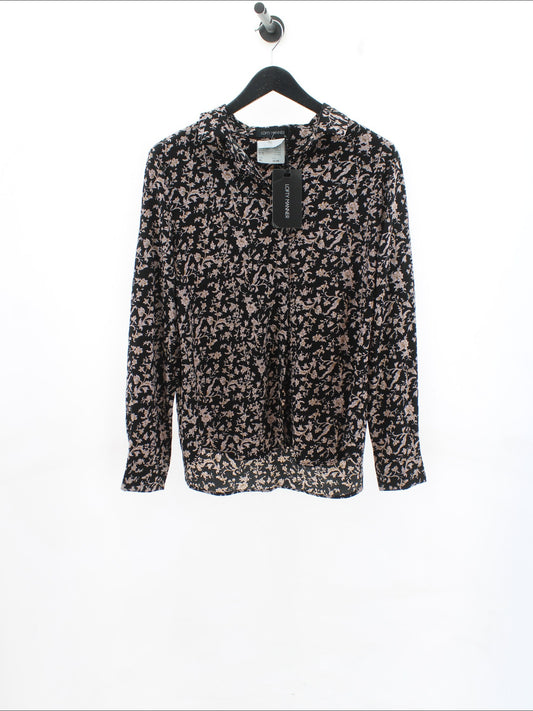 Bluzka LOFTY MANNER Rozmiar: XL