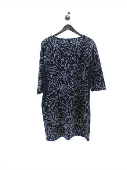 b0f2fd25055a8e64c98e4cd9c6e680a7