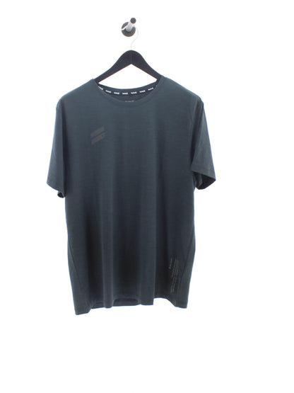 3625a79bfb5acd96ce8fb4e30fbfff2f