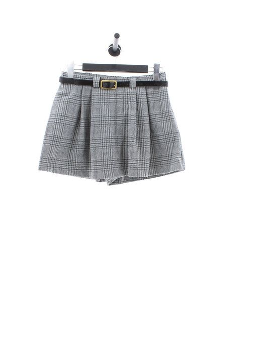 20346c8d241b7aba649c37cfef2afc2b