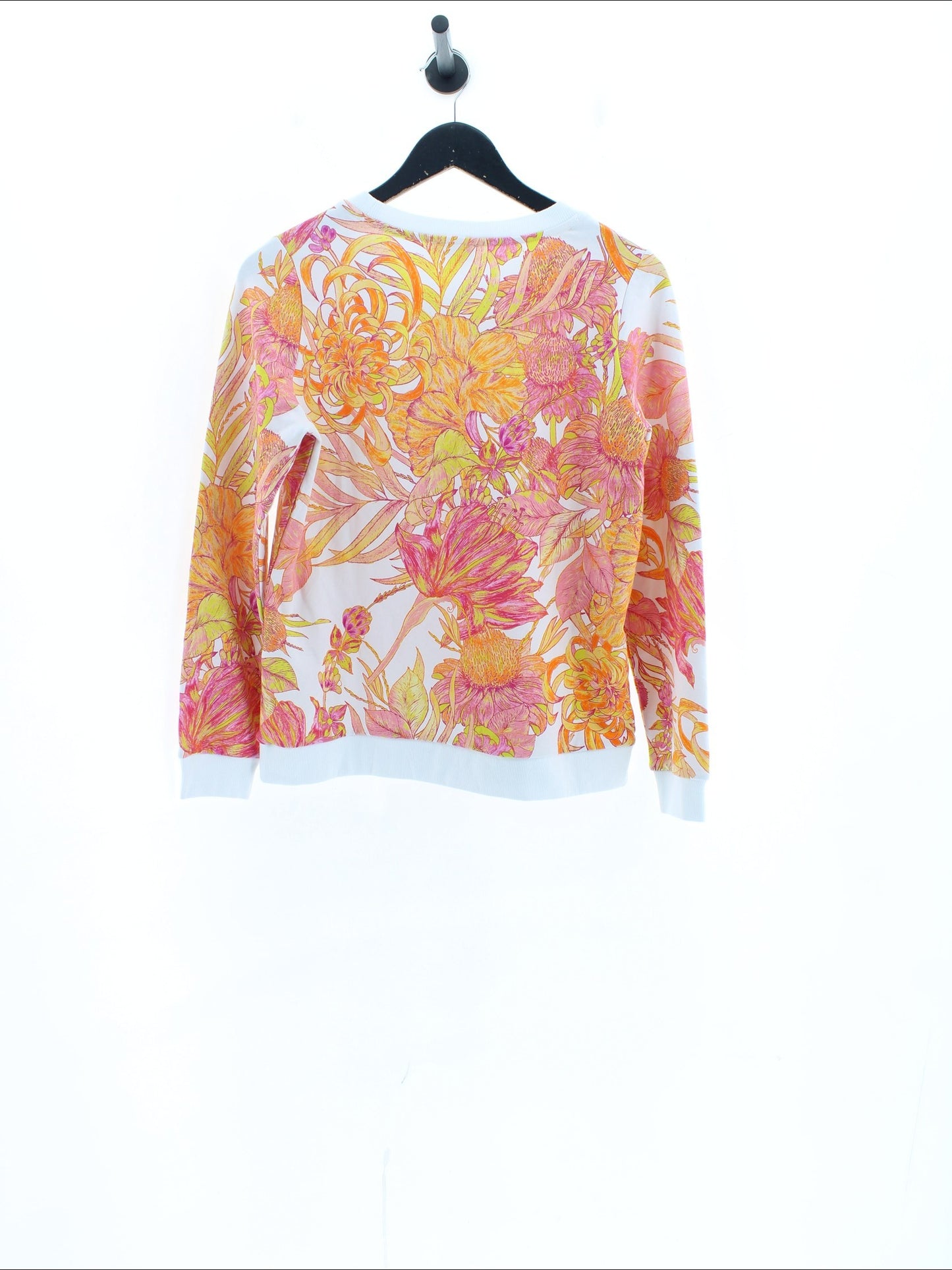 Bluza DAWID TOMASZEWSKI Rozmiar: 36