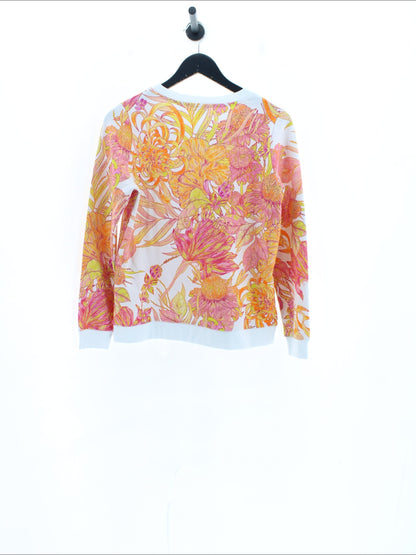 Bluza DAWID TOMASZEWSKI Rozmiar: 36