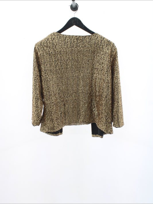 b652a6451a96c12d7972cebf41f339a4