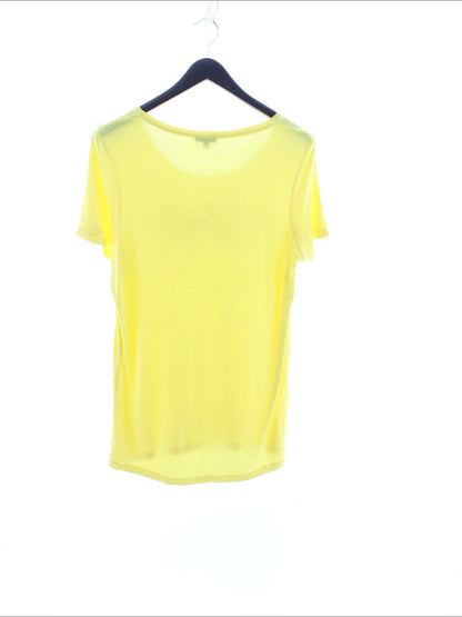 T-shirt SOCCX Rozmiar: L