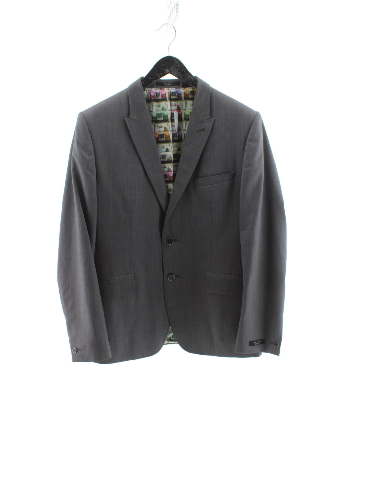 Marynarka Ted Baker Rozmiar: 50