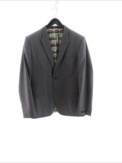 Marynarka Ted Baker Rozmiar: 50