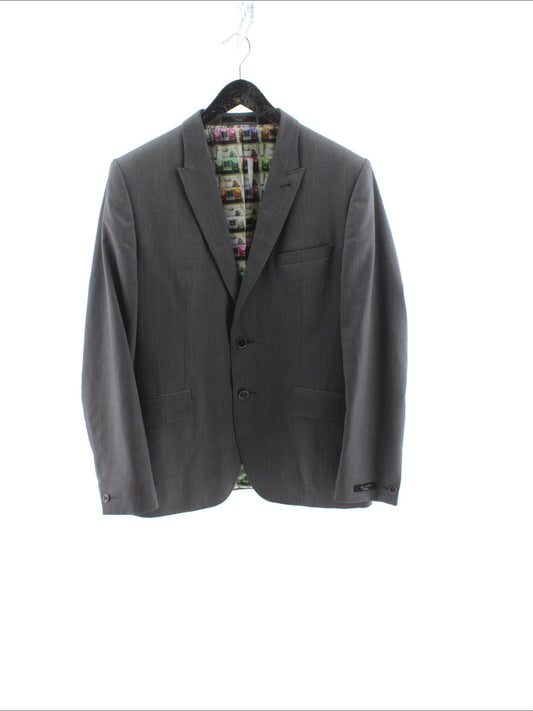 Marynarka Ted Baker Rozmiar: 50