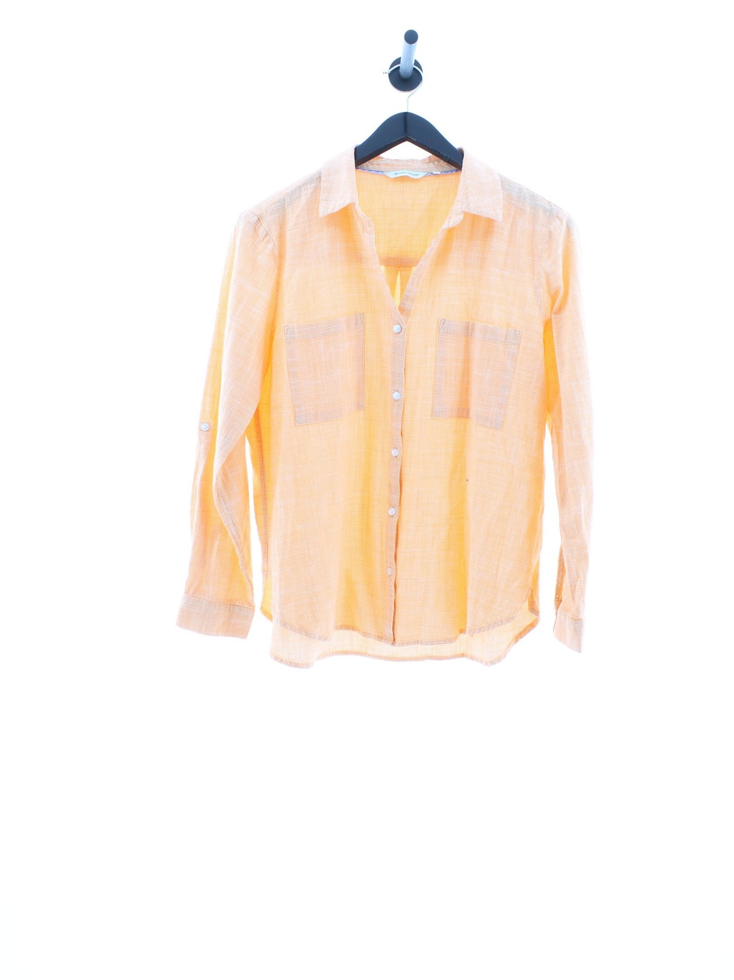 c855ce4d4a852caef895a946bd0cb23f