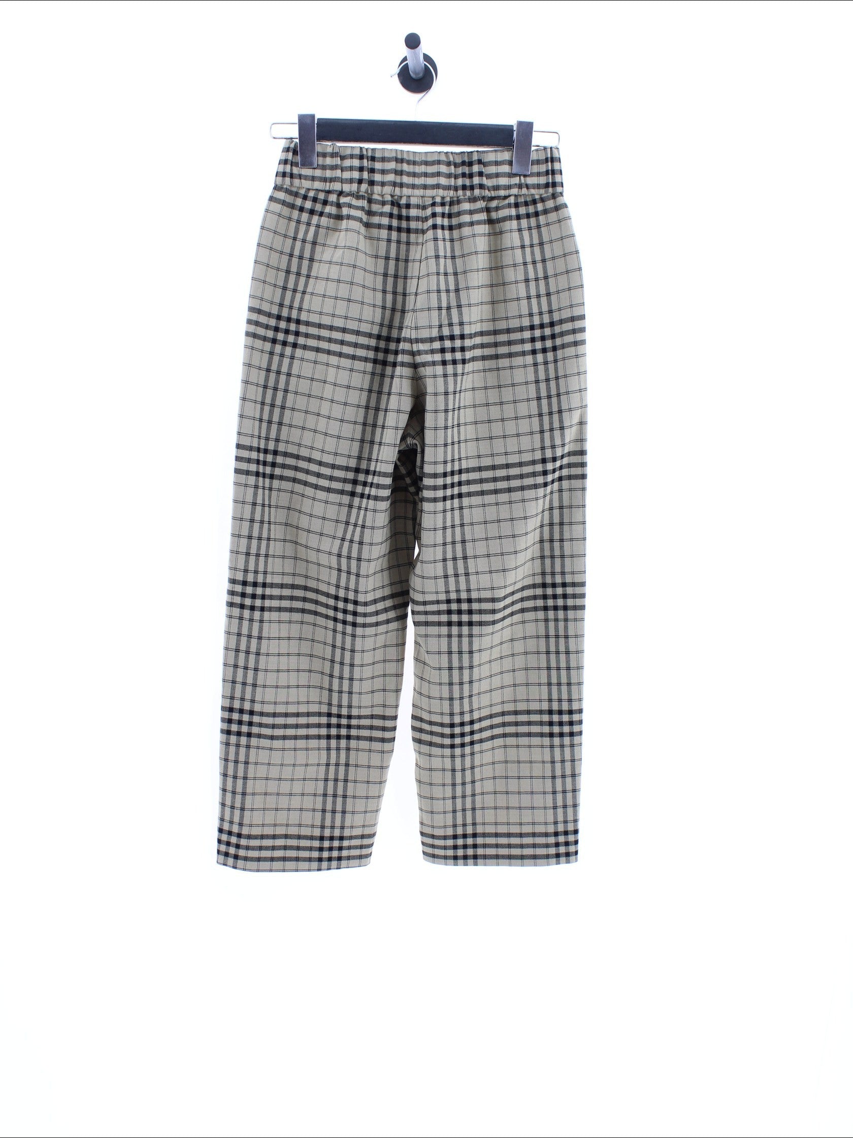 36c51283a1edac7b3715eb62b529a556