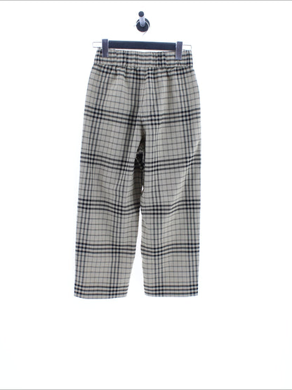 36c51283a1edac7b3715eb62b529a556