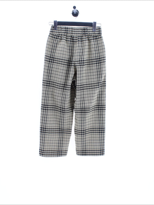 36c51283a1edac7b3715eb62b529a556